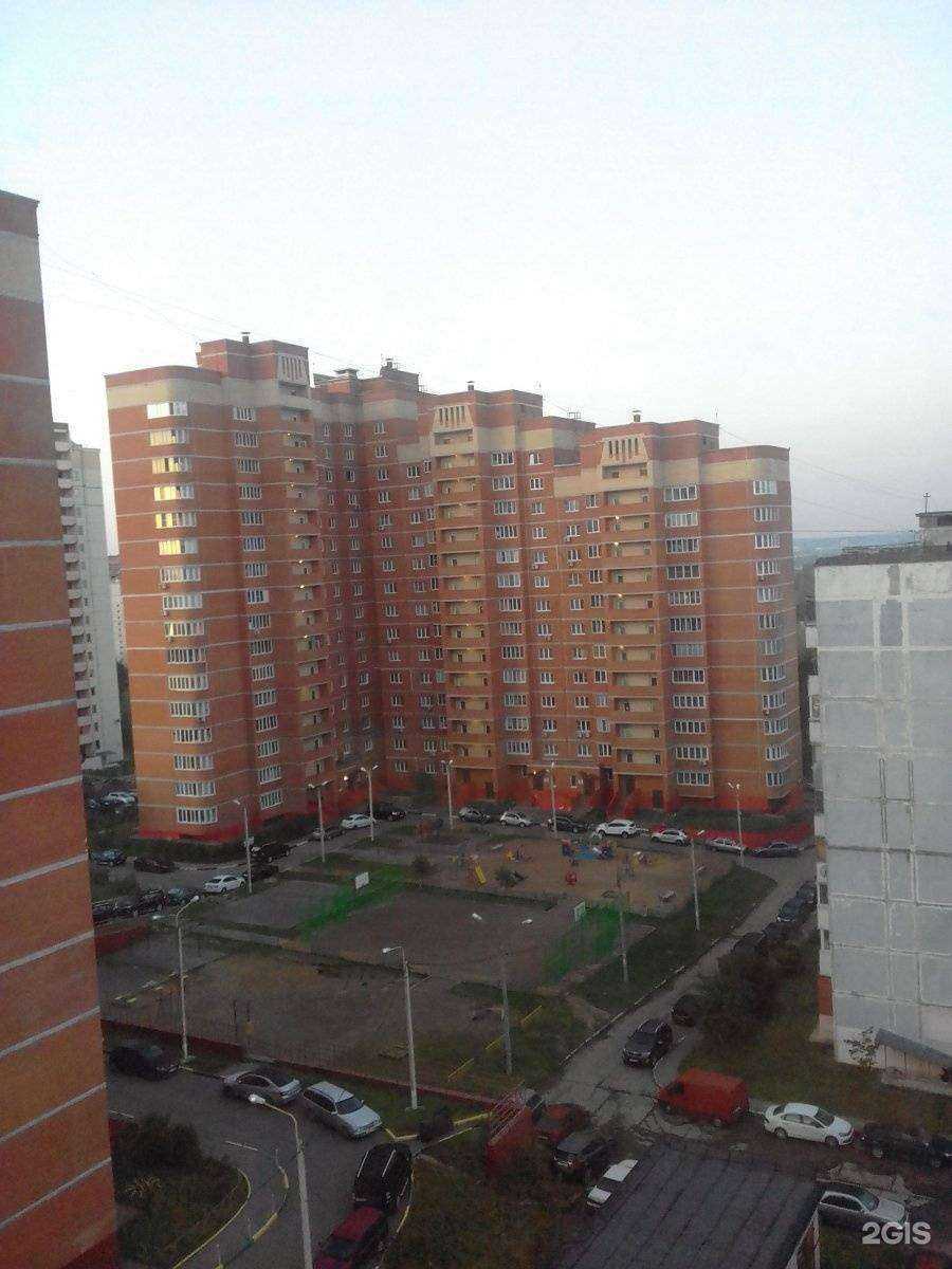 Отзывы на компанию Сад как чудо в Щёлкове c фото