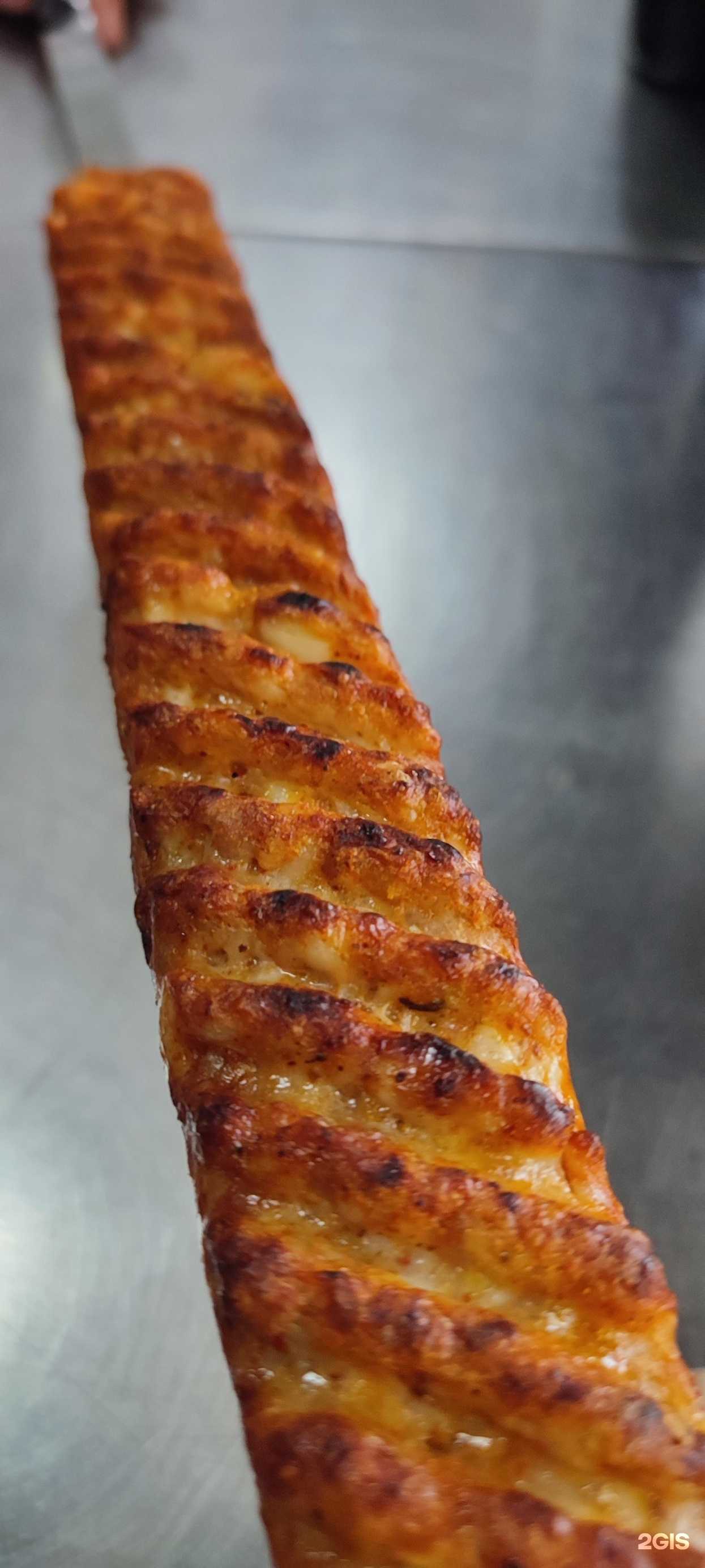 Отзывы на компанию Chef в г. Волгоград c фото