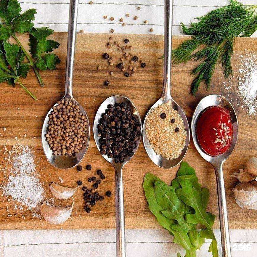 Отзывы на компанию KAN в Элисте c фото