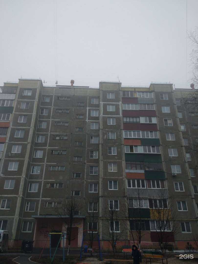 Отзывы на компанию АльПремГрад в г. Курск c фото