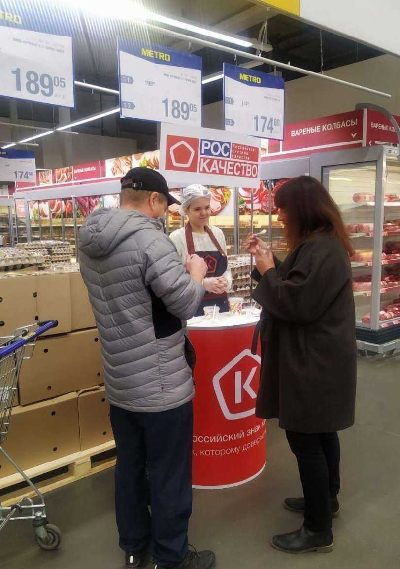 Отзывы на компанию Дельфин в Туле c фото