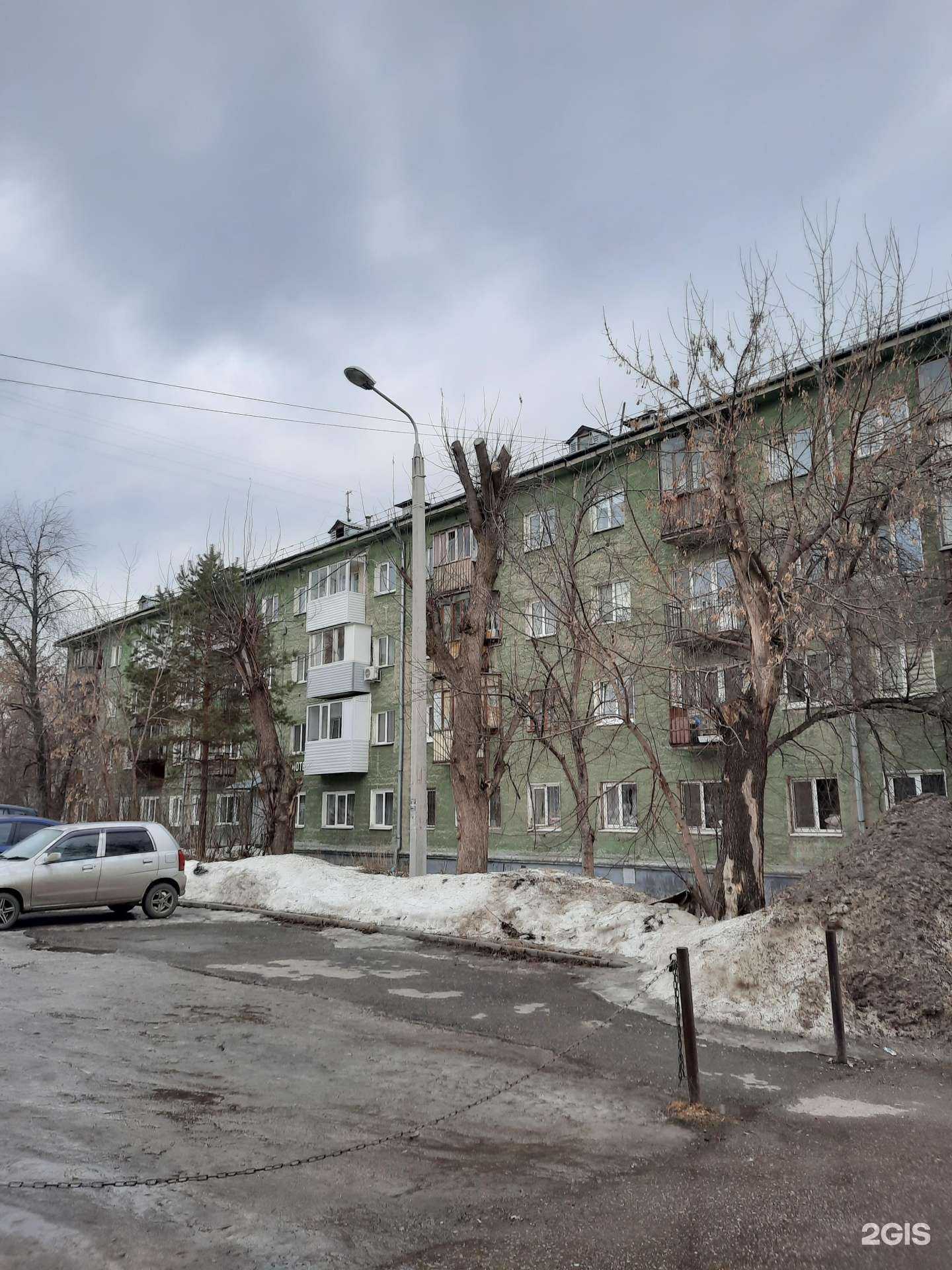 Отзывы на компанию DPD в Перми c фото