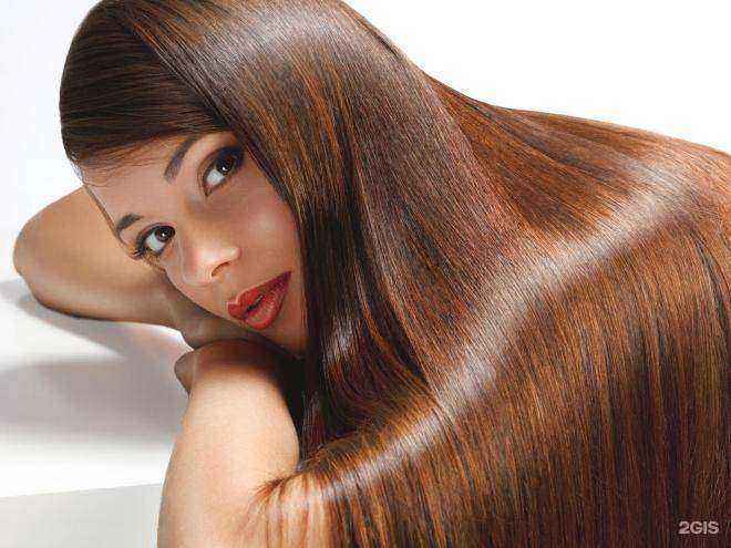 Отзывы на компанию Мадам Роше в Челябинске c фото