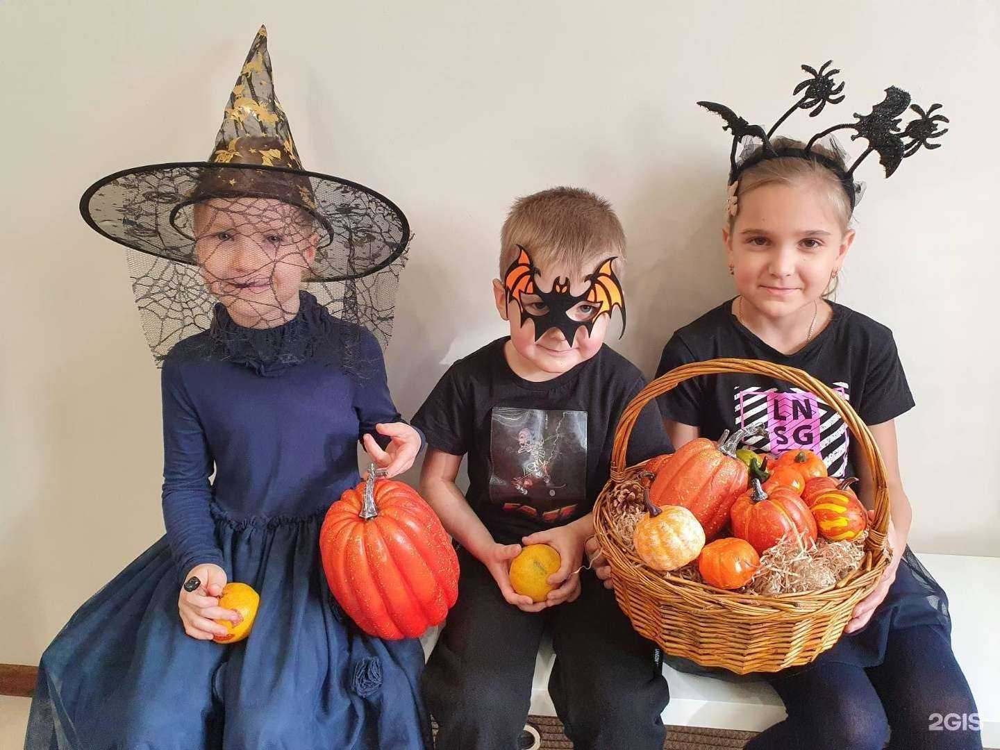 Отзывы на компанию Forever в Красноярске c фото