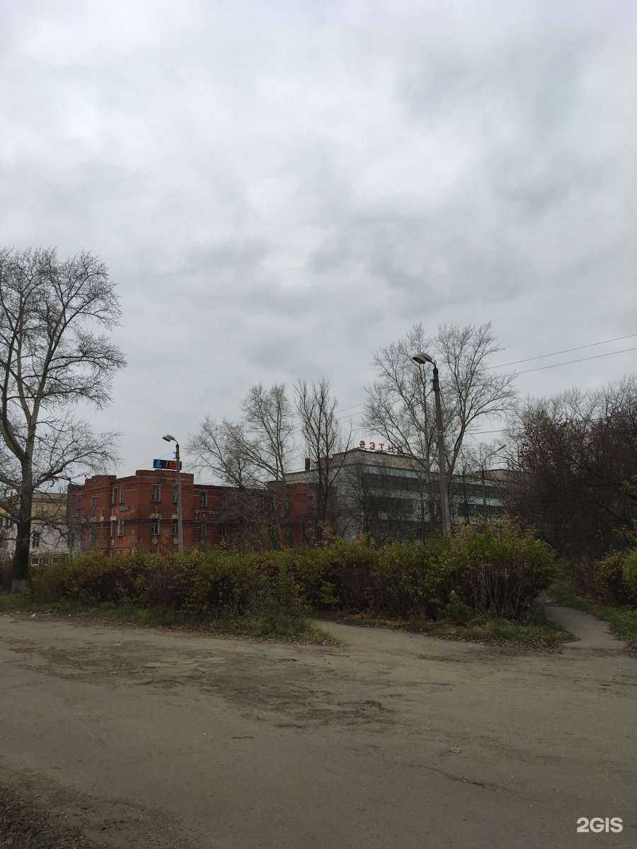 Отзывы на компанию Кондор в г. Нижний Новгород c фото