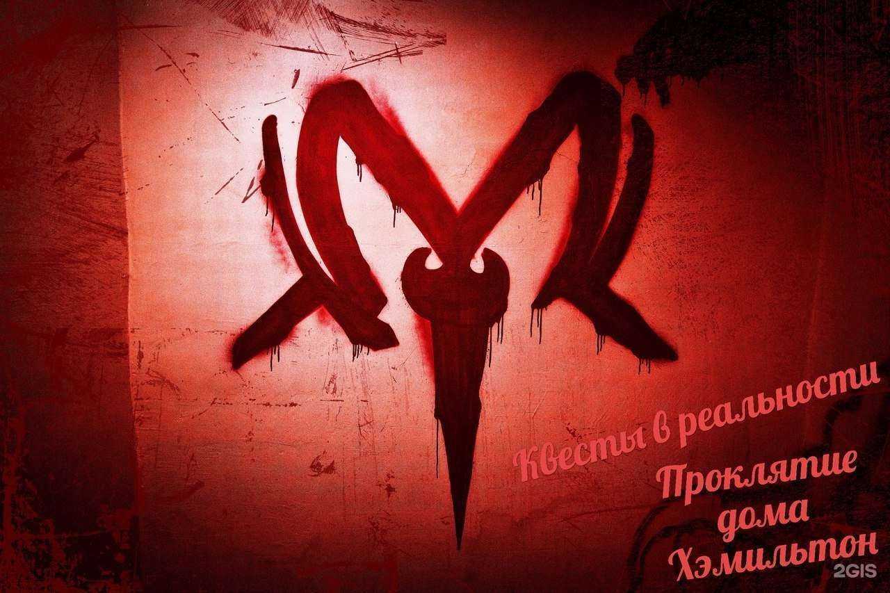 Отзывы на компанию Performance studio в Волгограде c фото