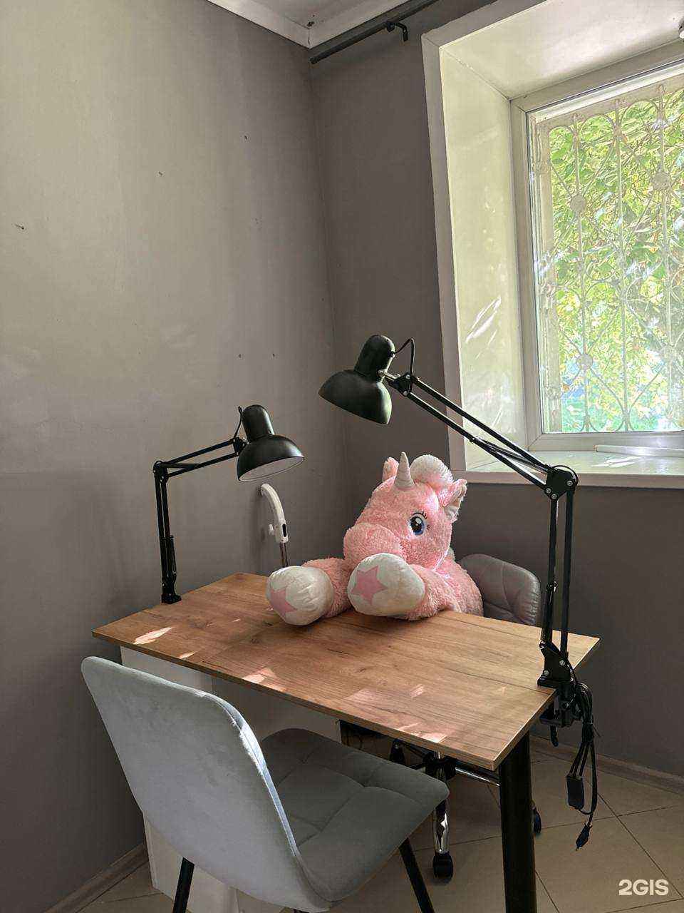 Отзывы на компанию manik.ru в Барнауле c фото