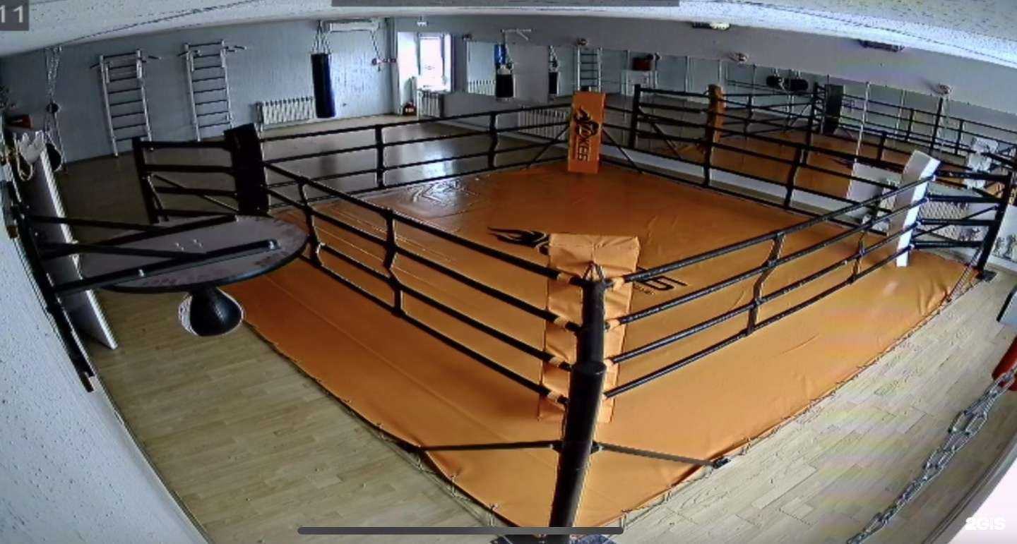 Отзывы на компанию Джеб в г. Саратов c фото