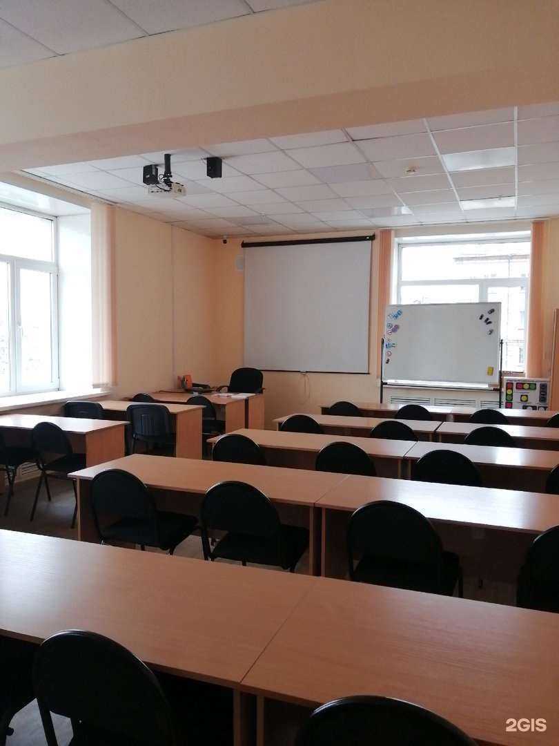 Отзывы на компанию За рулем в г. Новокузнецк c фото