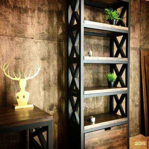 Отзывы на компанию Сварщик 03 в г. Улан-Удэ c фото