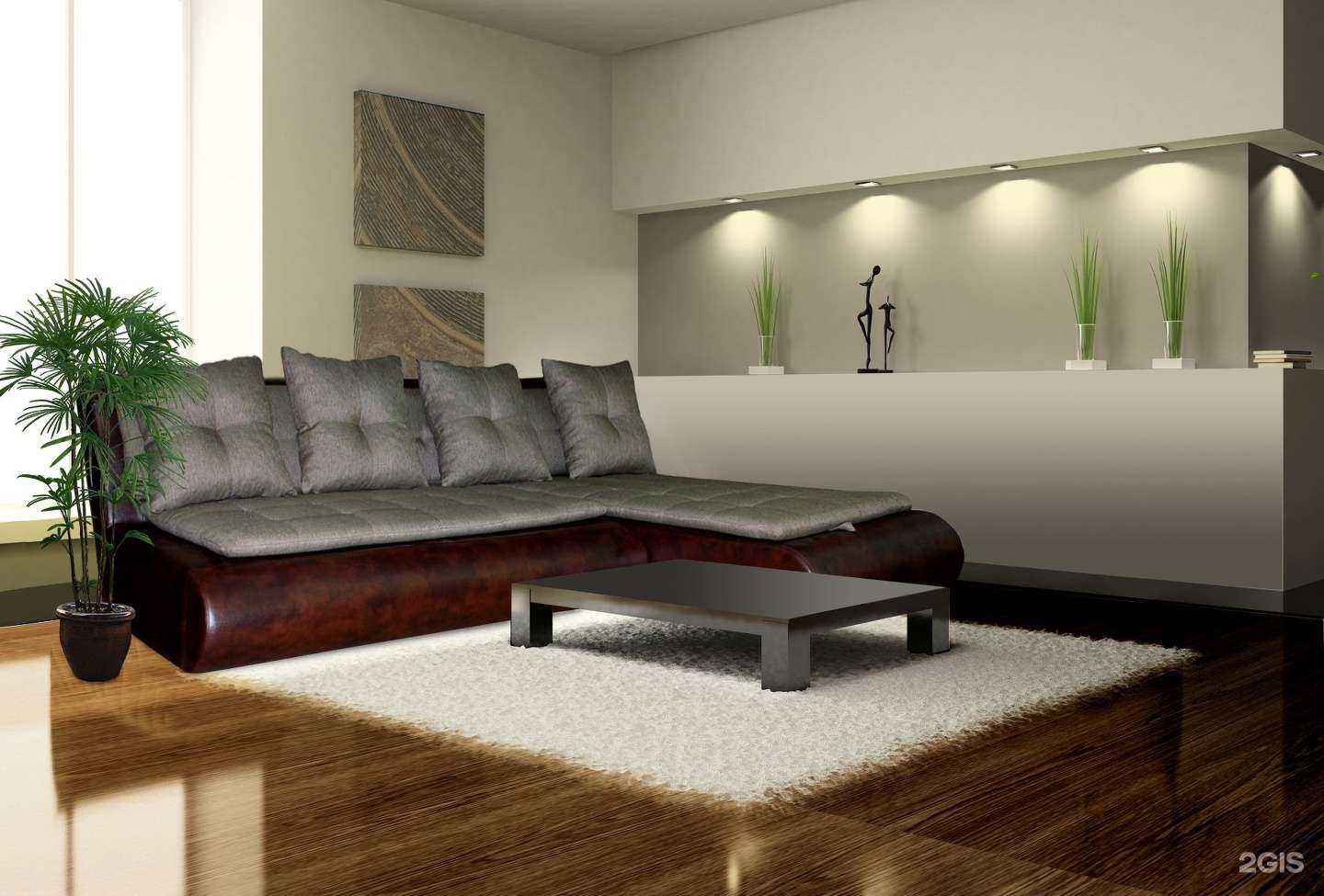 Отзывы на компанию Оникс в Кирове c фото