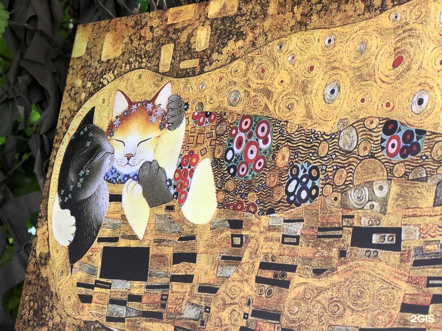 Отзывы на компанию Флагман в г. Геленджик c фото