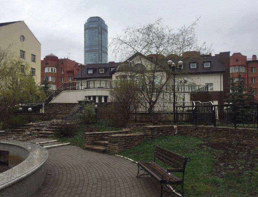 Отзывы на компанию Лидер Групп в Екатеринбурге c фото