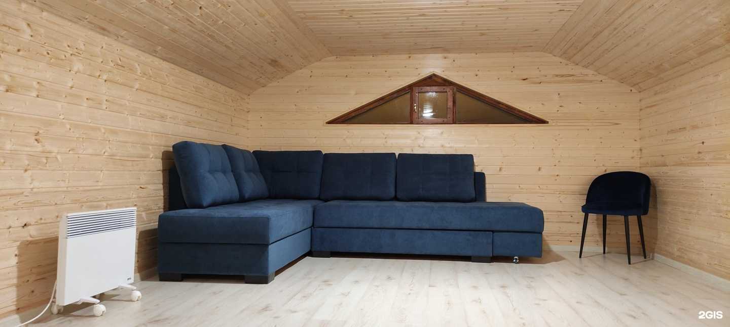 Отзывы на компанию Кредо в Ижевске c фото