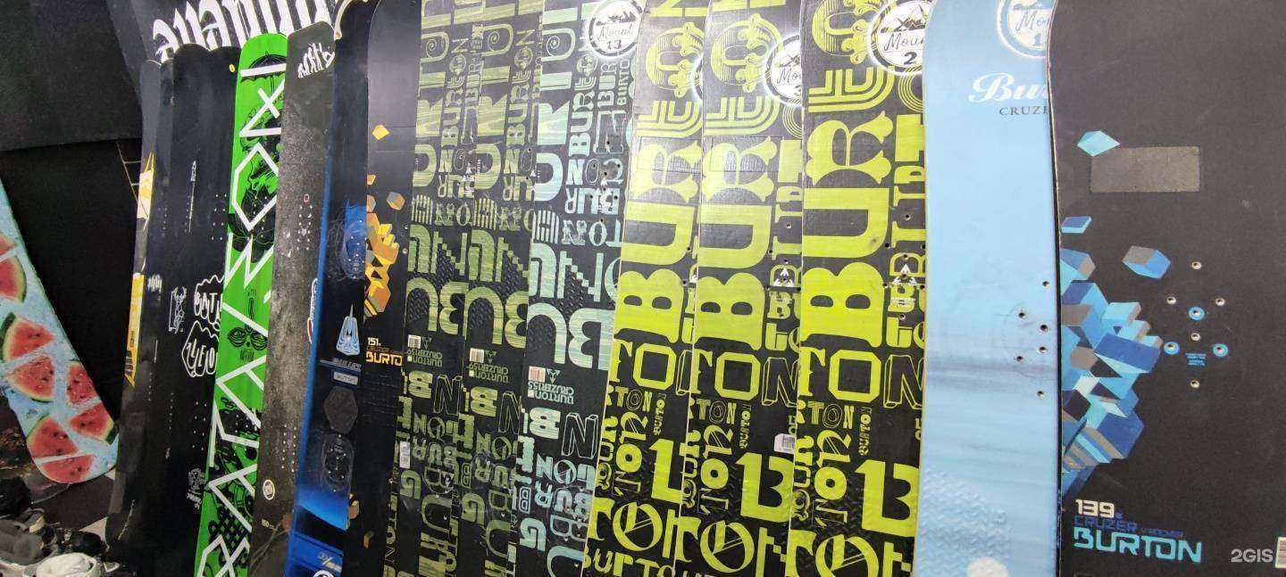 Отзывы на компанию Mount в Омске c фото