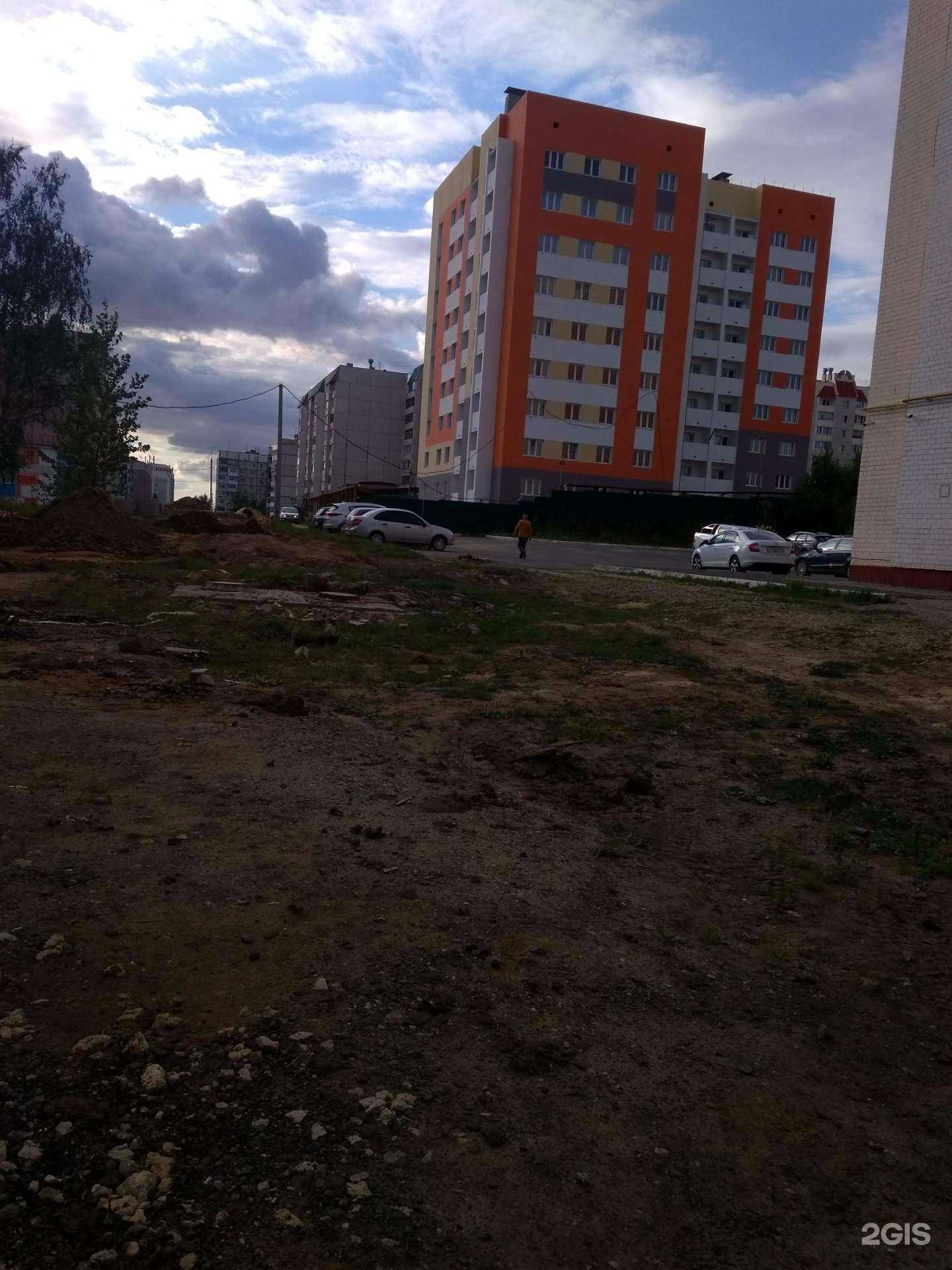 Отзывы на компанию Панда в г. Орёл c фото