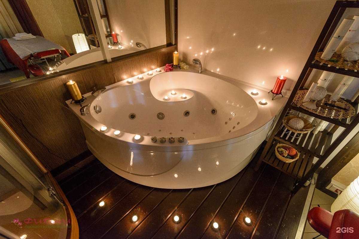 Отзывы на компанию Фиджи в Саратове c фото