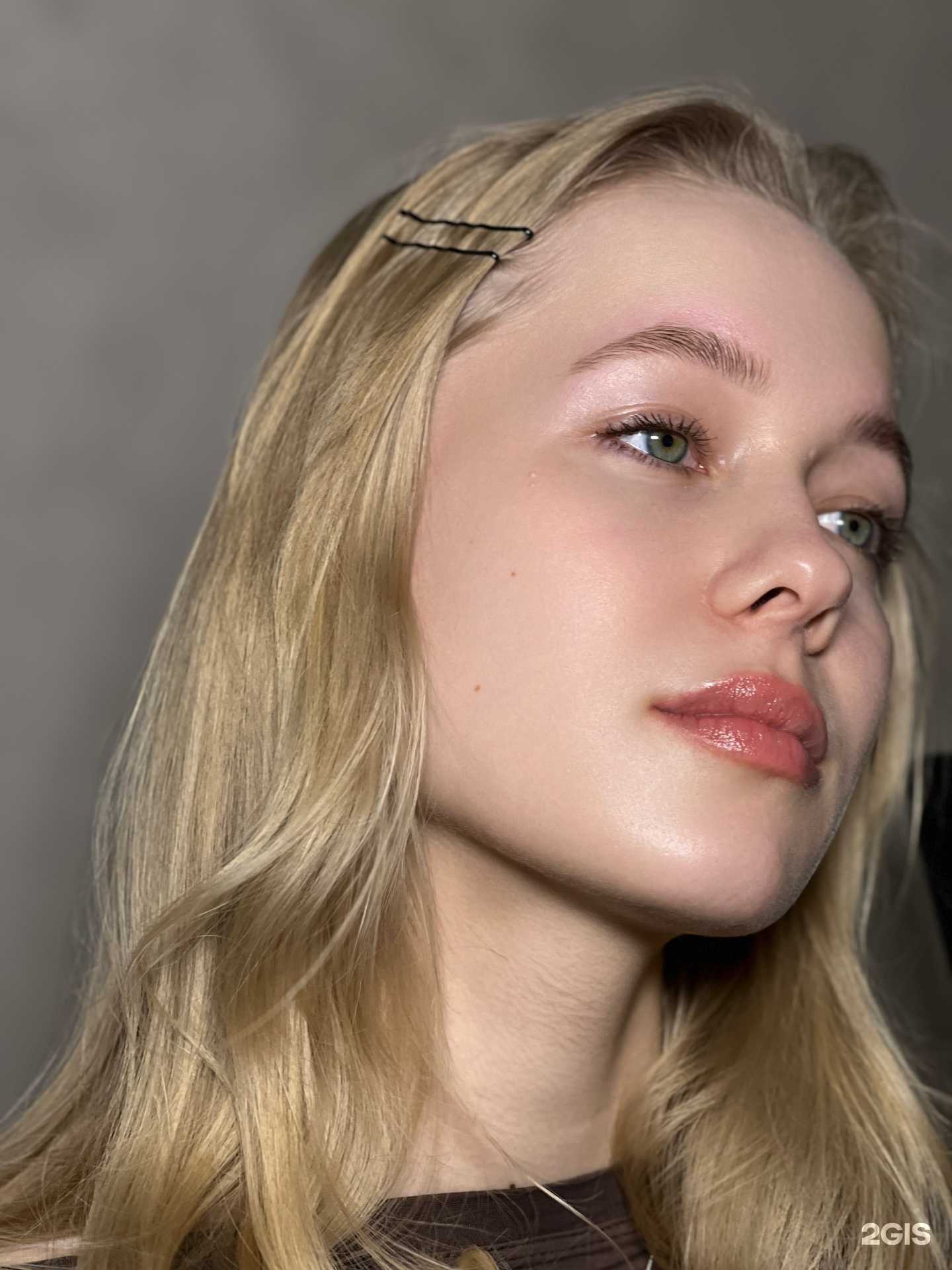 Отзывы на компанию Blizhe в Казани c фото