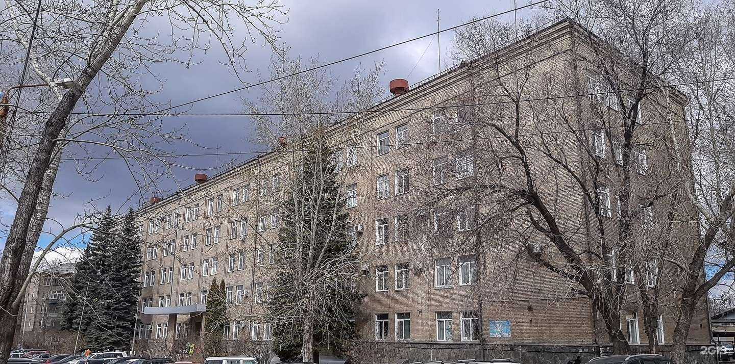 Отзывы на компанию Малышарики в Челябинске c фото - фотография 2 из 2