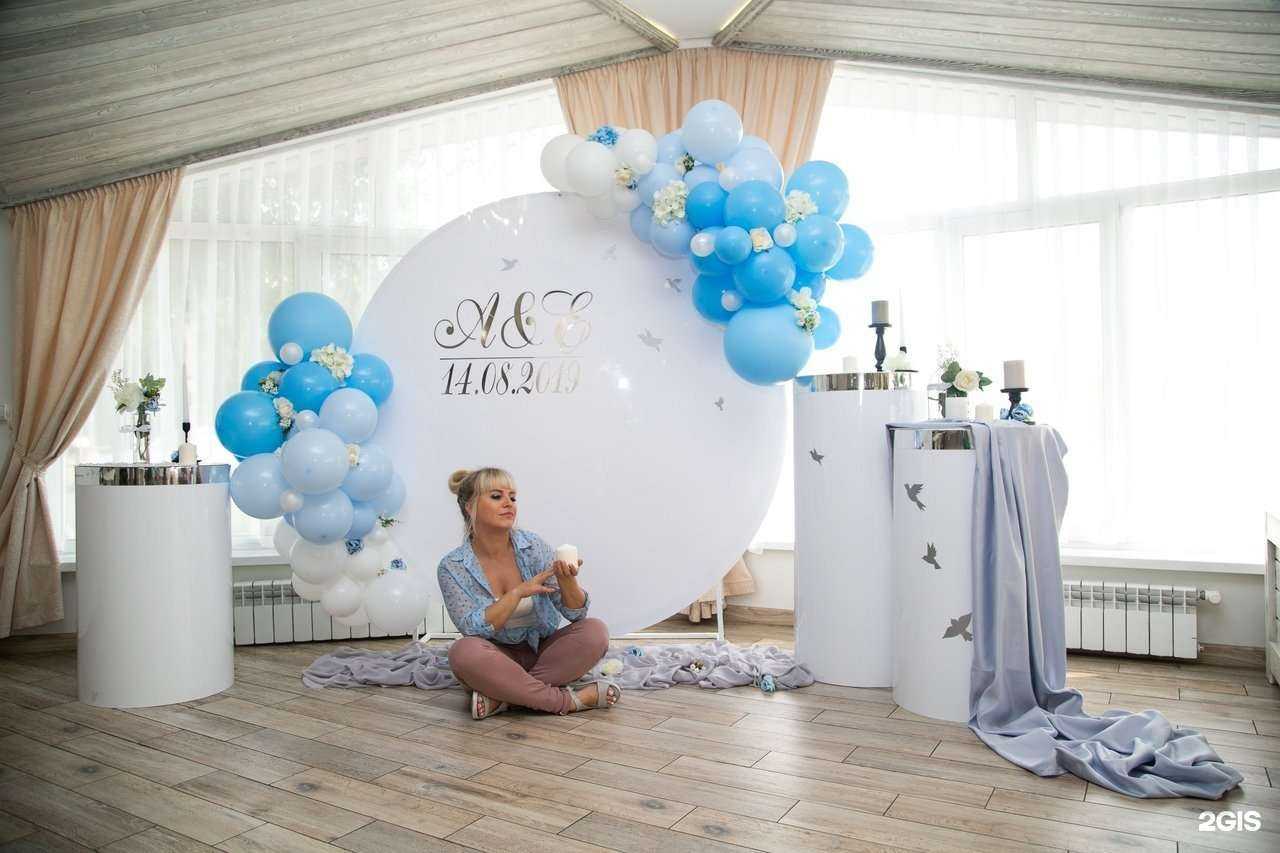 Отзывы на компанию Дарю радость в г. Томск c фото