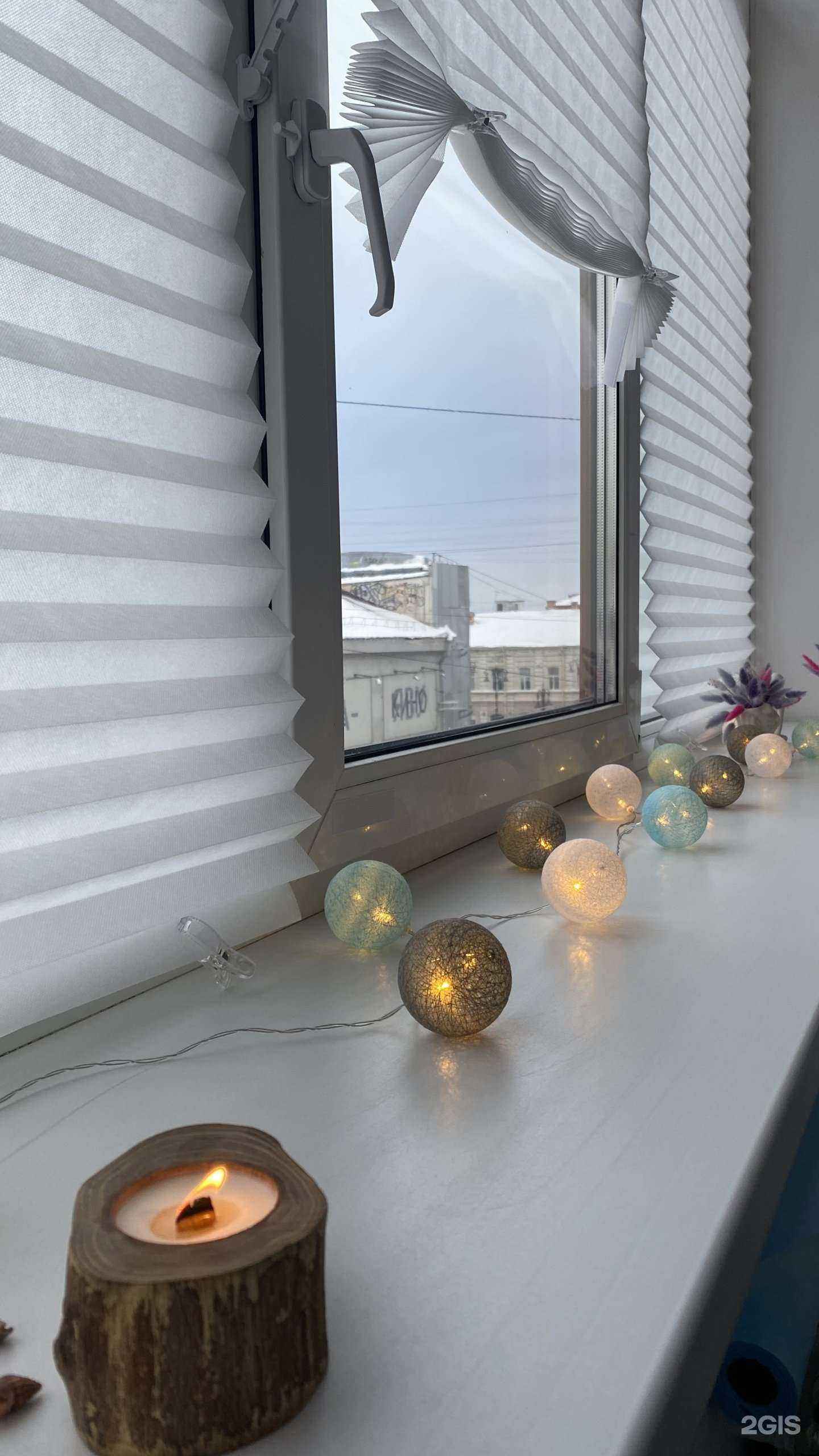 Отзывы на компанию Кабинет косметолога-нутрициолога в Томске c фото