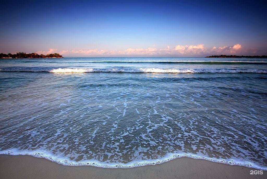 Отзывы на компанию Воды Балтики в Калининграде c фото