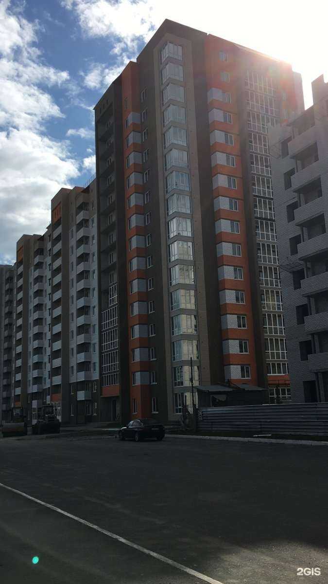 Отзывы на компанию Курорты России в Барнауле c фото - фотография 2 из 2