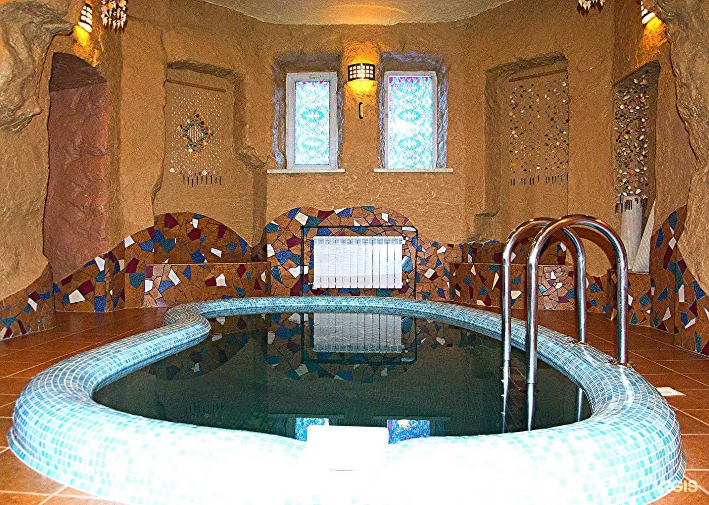 Отзывы на компанию Домино в г. Нижний Новгород c фото