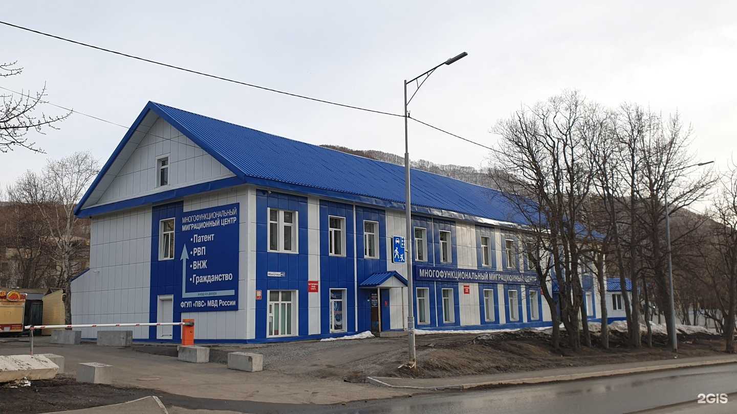 Отзывы на компанию Beauty cult в Петропавловске-Камчатском c фото - фотография 2 из 2