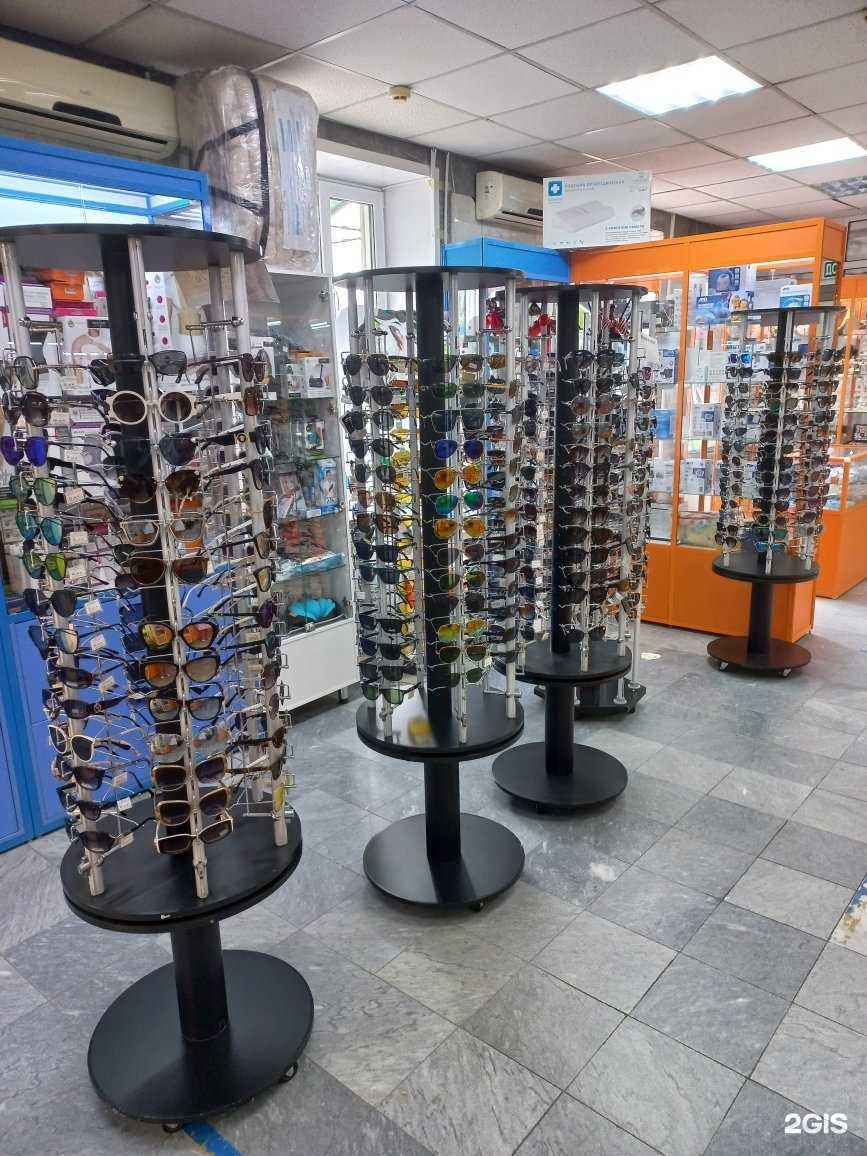 Отзывы на компанию Семейная в г. Омск c фото