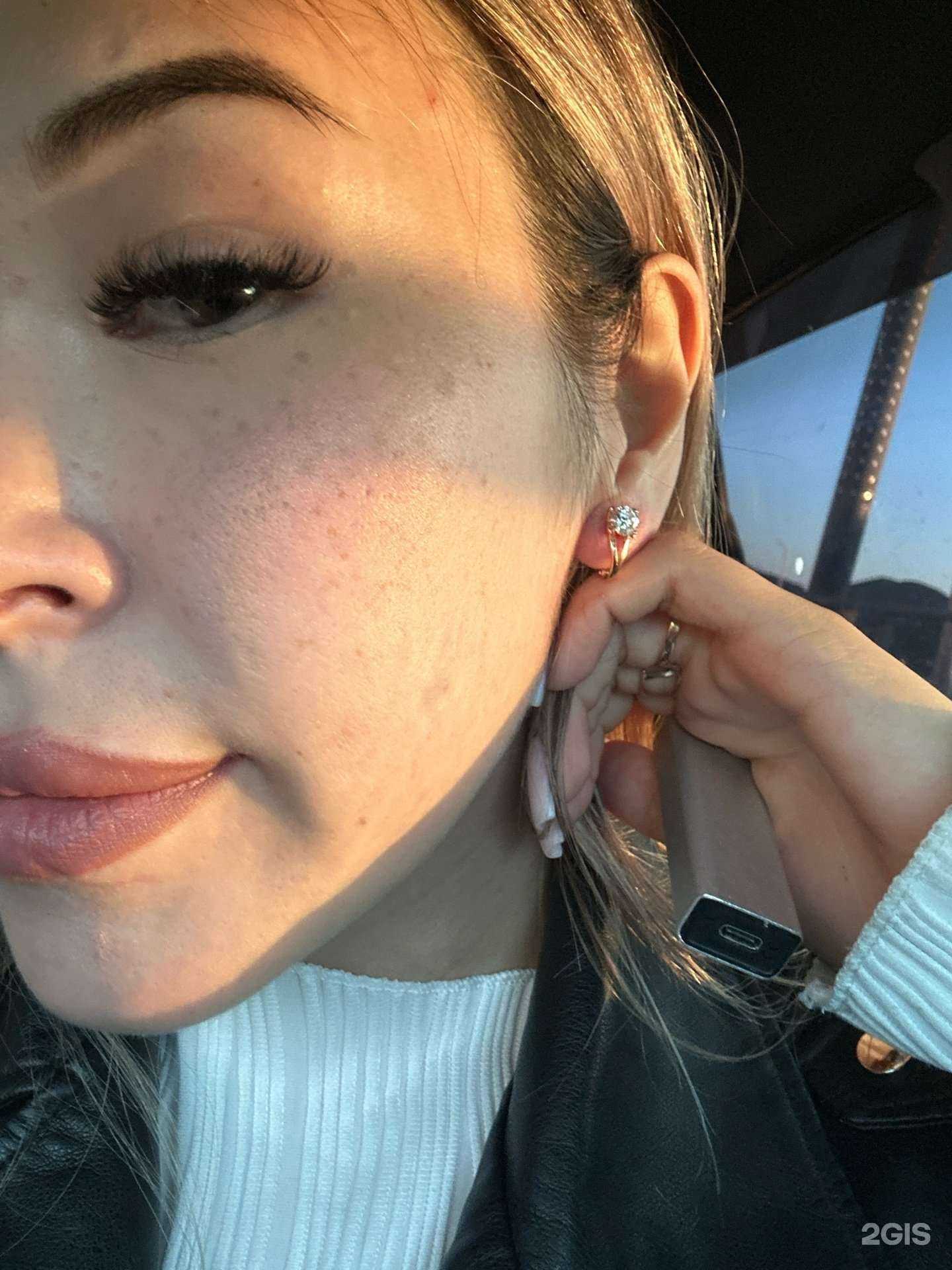 Отзывы на компанию Kool Sveta в г. Петропавловск-Камчатский c фото