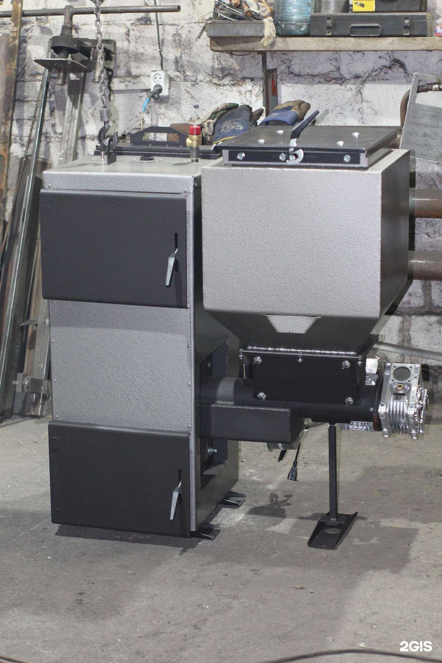 Отзывы на компанию Сибирский брат в Кемерове c фото