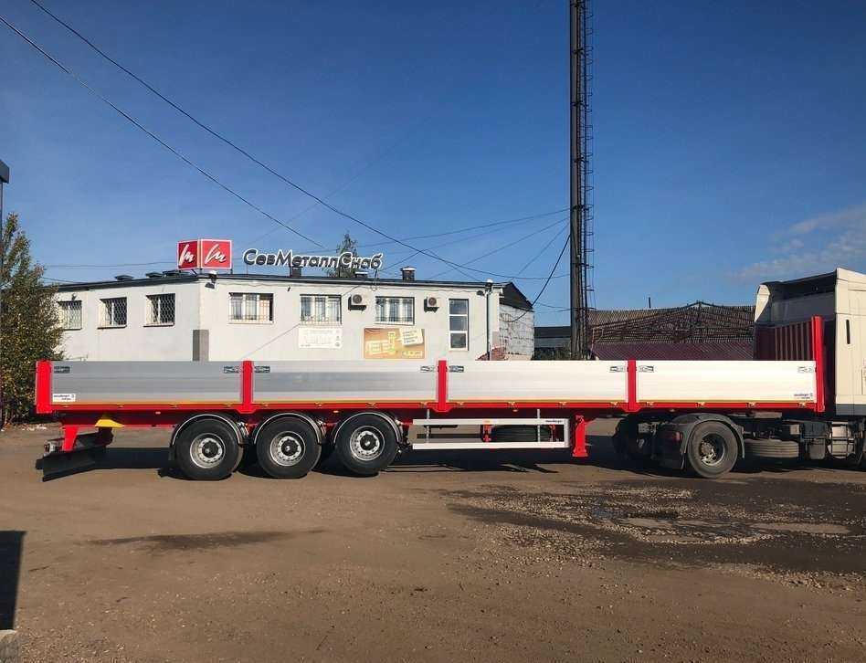 Отзывы на компанию СевМеталлСнаб в Великом Новгороде c фото