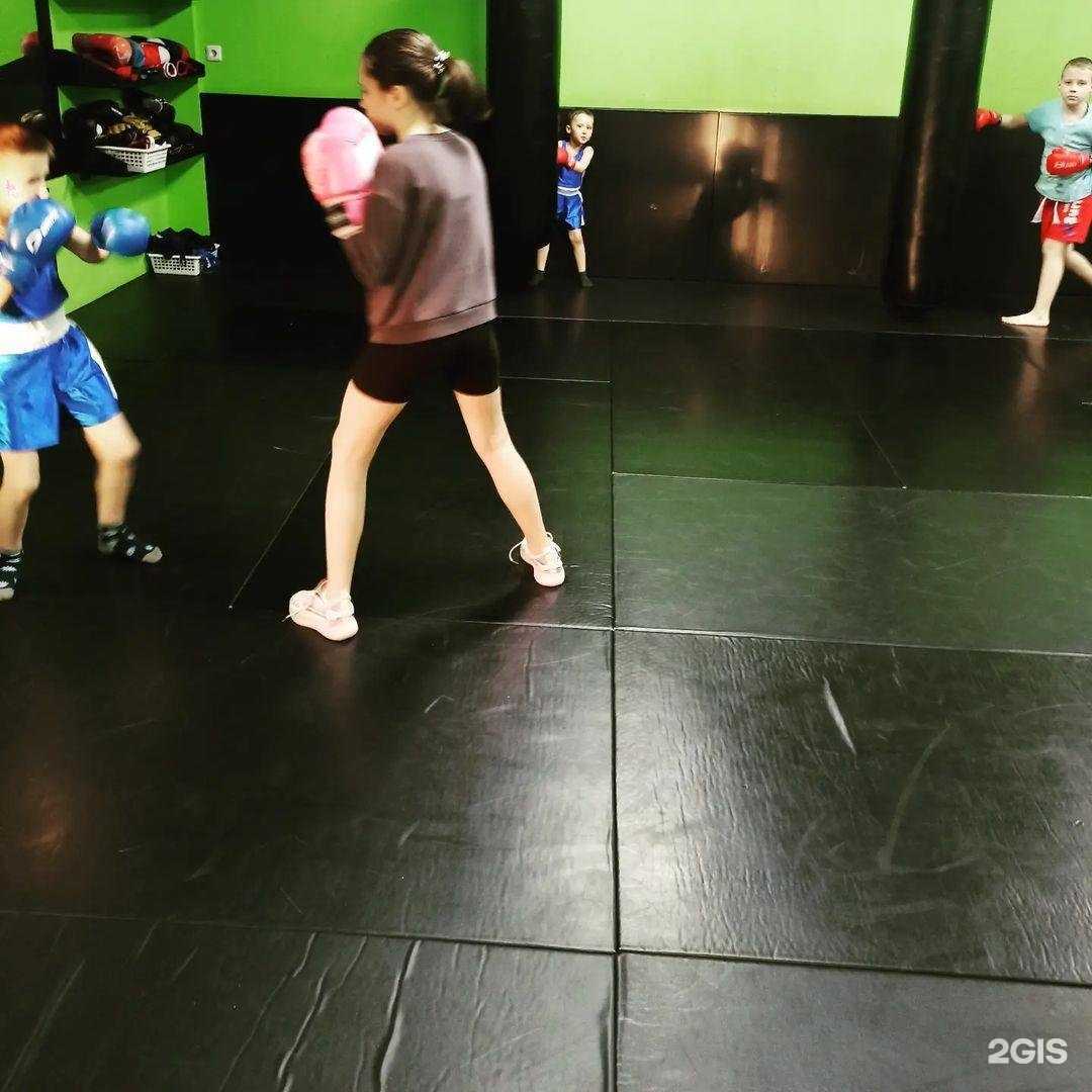 Отзывы на компанию Булат в Новоуральске c фото