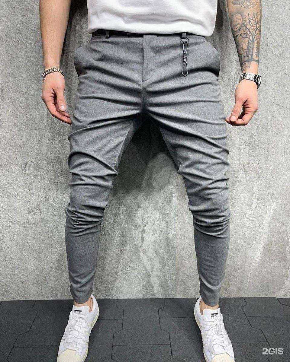 Отзывы на компанию Play в Южно-Сахалинске c фото