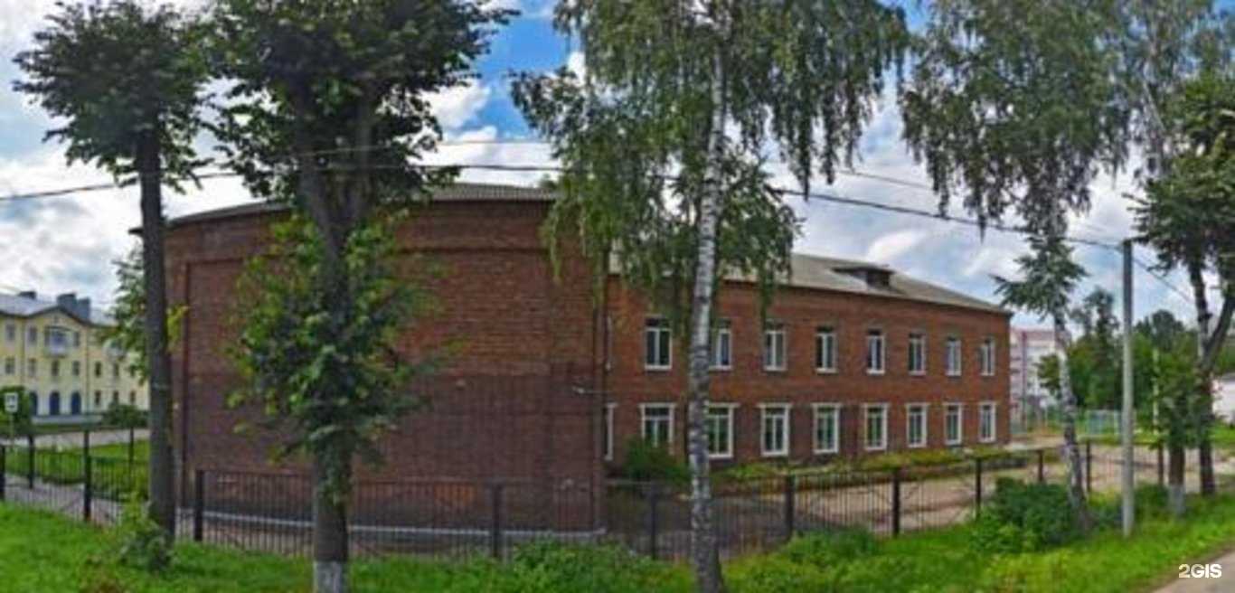 Отзывы на компанию Лингва в Смоленске c фото