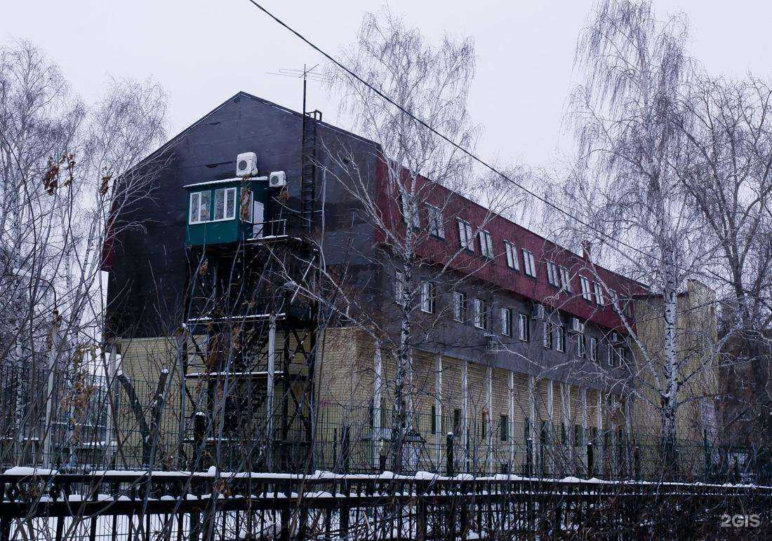 Отзывы на компанию Ваш юрист24 в Уфе c фото - фотография 2 из 2