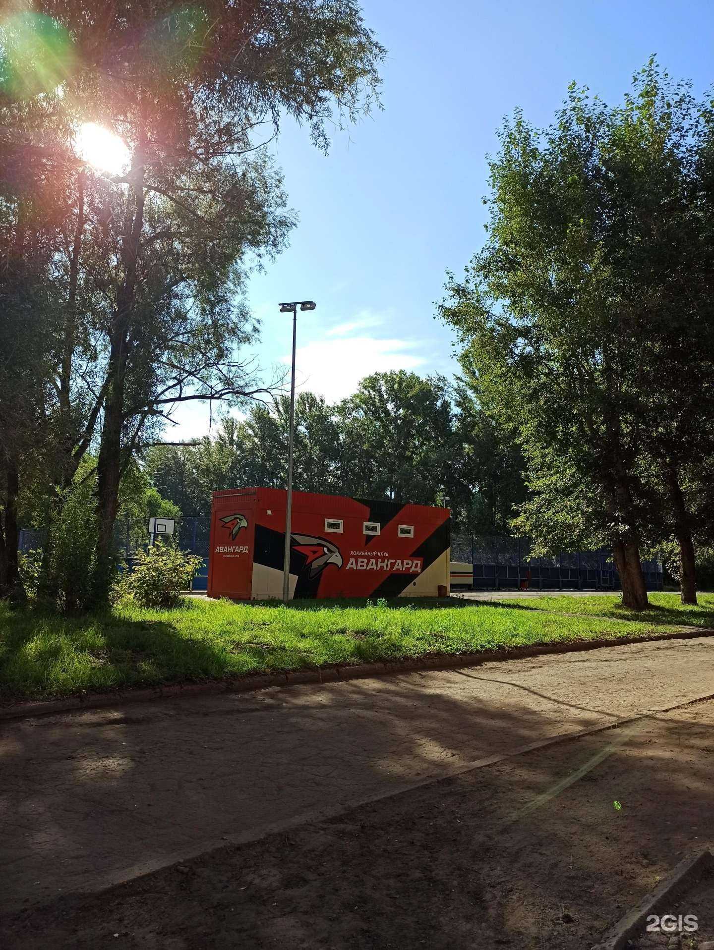 Отзывы на компанию Ураган в г. Омск c фото