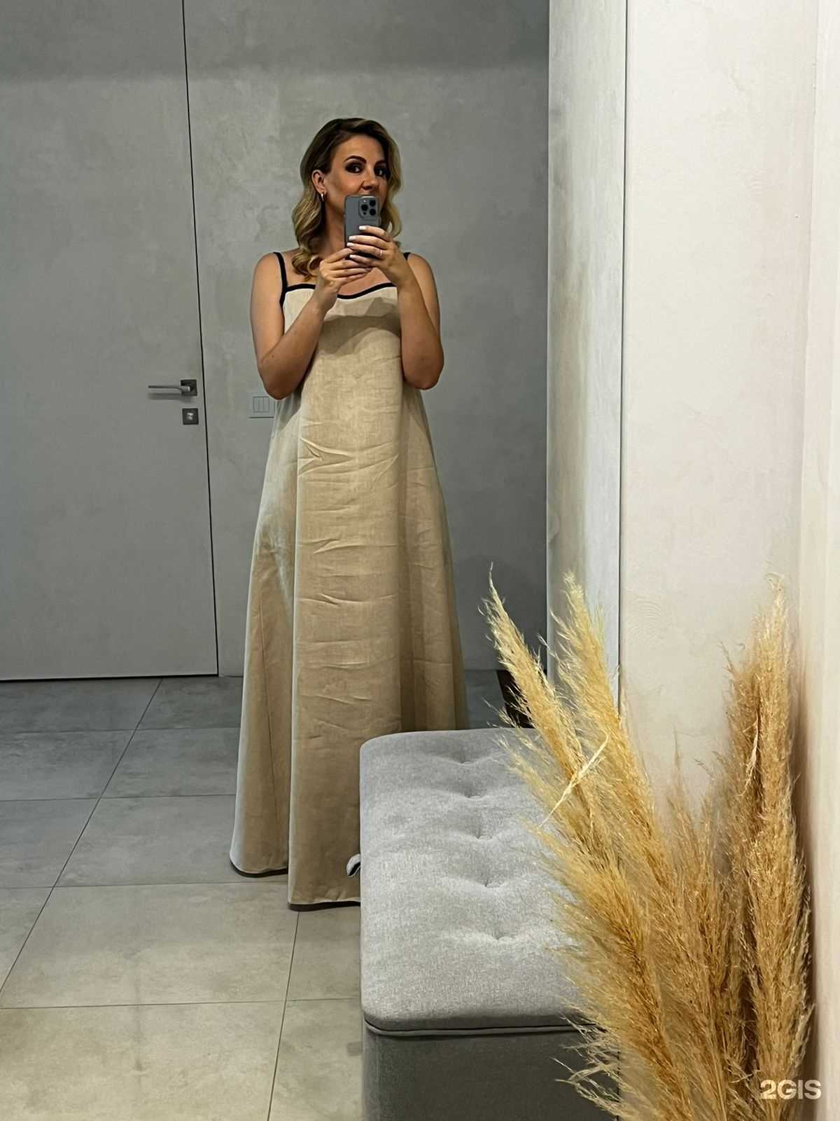 Отзывы на компанию Шовчик в г. Краснодар c фото