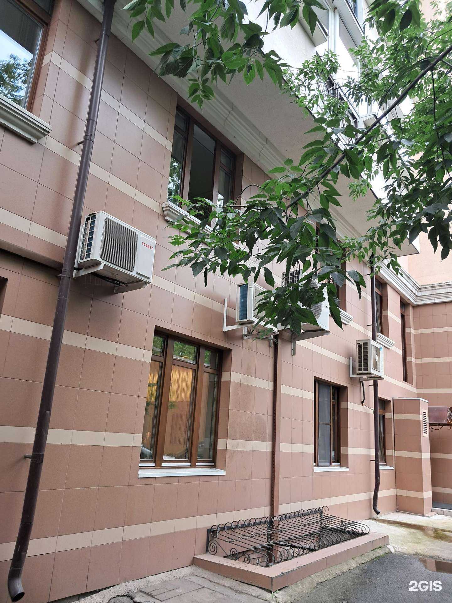 Отзывы на компанию Проектное бюро архитектора Бальцера в г. Красноярск c фото