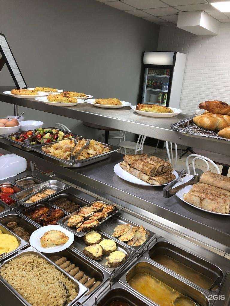 Отзывы на компанию Mimoza в Новосибирске c фото