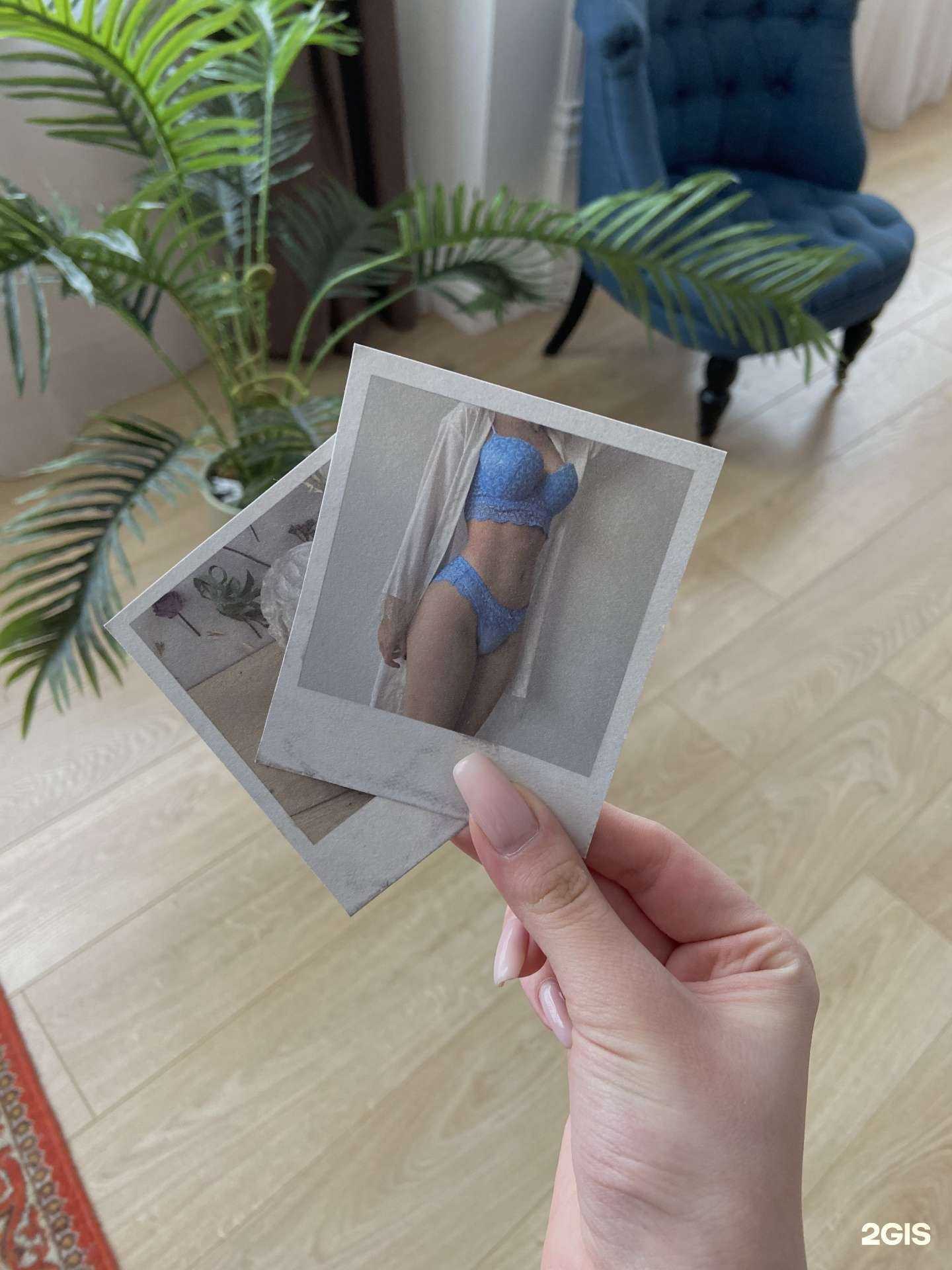 Отзывы на компанию L`amour в Ставрополе c фото