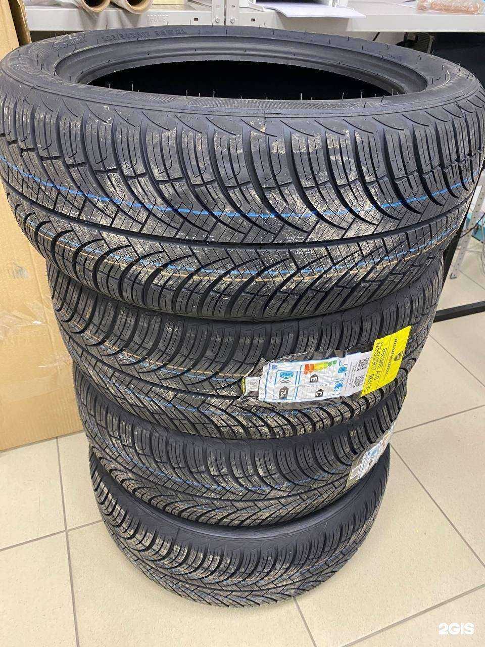 Отзывы на компанию Nicar.store в г. Чита c фото