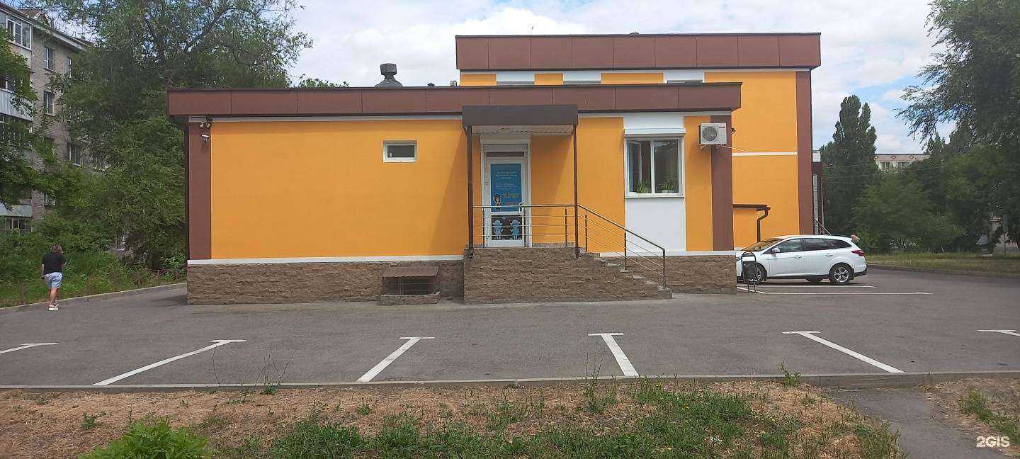 Отзывы на компанию Oxford Club в г. Невинномысск c фото