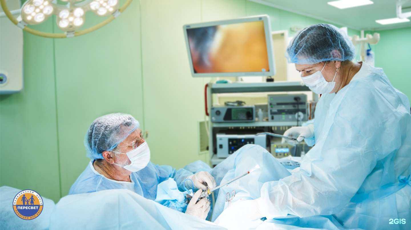 Отзывы на компанию ПЕРЕСВЕТ в г. Воронеж c фото