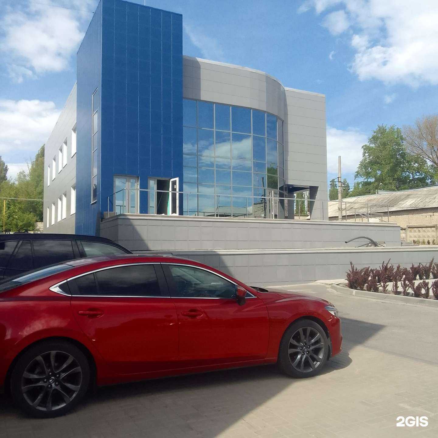 Отзывы на компанию Новый Дом в Белгороде c фото