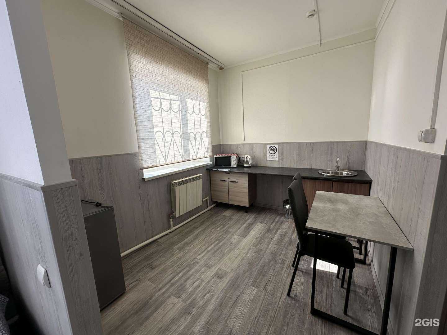 Отзывы на компанию Дулан в Улан-Удэ c фото