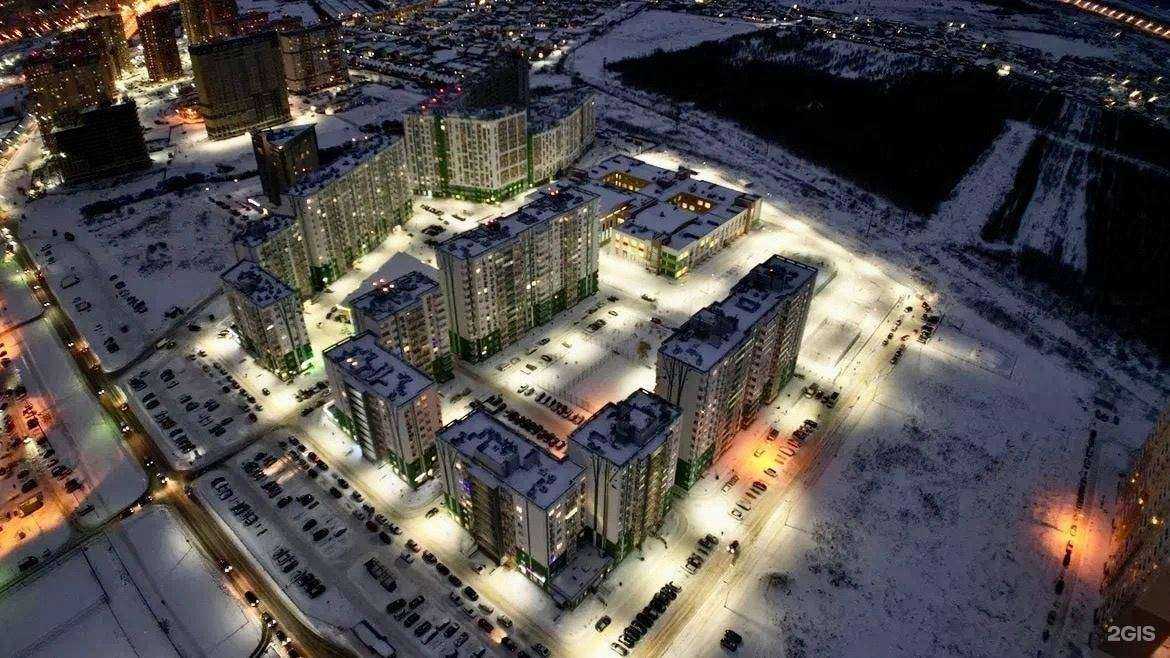 Отзывы на компанию Познавайки в Твери c фото - фотография 2 из 2