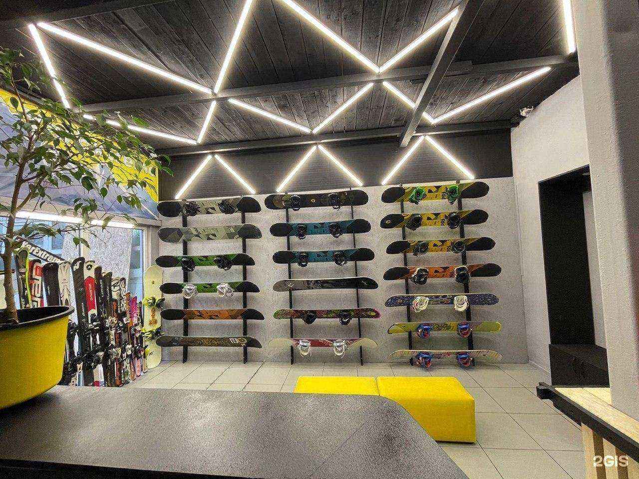 Отзывы на компанию YarExtreme в Ярославле c фото