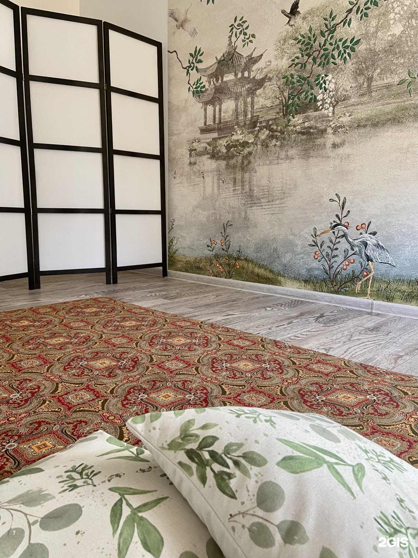 Отзывы на компанию Майтри в Соликамске c фото